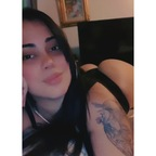 Download laddyofficialpr OnlyFans videos and photos for free 

 profile picture