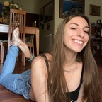 ladeadellabellezza Profile Picture