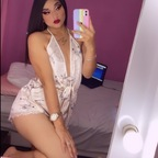 ladecinturabonita Profile Picture