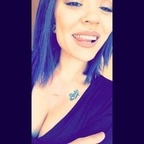 ladeebay OnlyFans Leak 

 profile picture