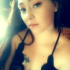 ladeeblueeyes Profile Picture