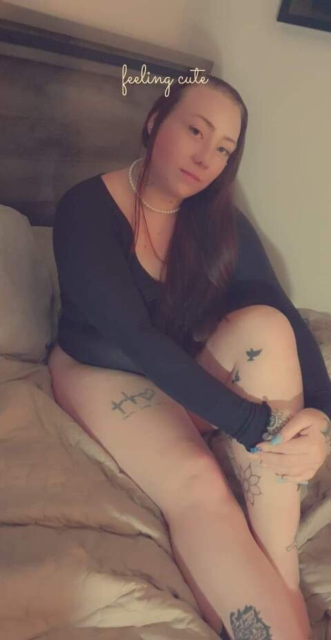 Video leaks ladeeblueeyes