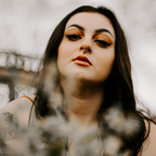 Onlyfans leaks lademoisellewitch 

 profile picture