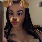lademonia111 Profile Picture