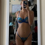 lademoniacaxo OnlyFans Leak 

 profile picture