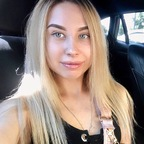 Download ladi_okean OnlyFans videos and photos for free 

 profile picture