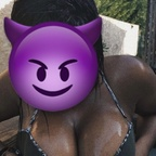 ladiabladeonlyfans (Tu diabla papi😈) free OnlyFans Leaked Pictures & Videos 

 profile picture