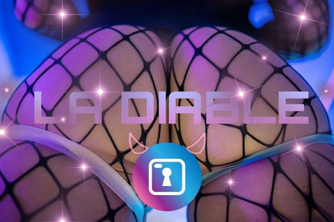 Video leaks ladiable