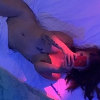 ladiablitababyyy (LaDiablita) OnlyFans Leaked Content 

 profile picture