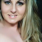 ladiediamond OnlyFans Leaked 

 profile picture