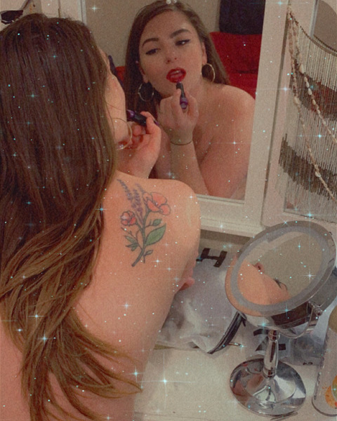 Video leaks ladiesinlace