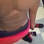 ladiesloveyapo (Yapo Noriega) OnlyFans Leaked Content 

 profile picture