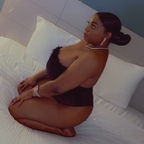 ladiiey_j OnlyFans Leaked 

 profile picture