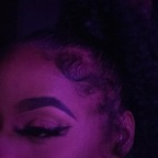 ladiiieve Profile Picture