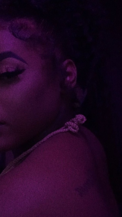 Video leaks ladiiieve