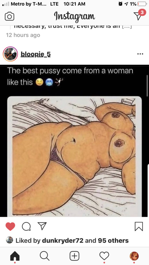 Video leaks ladiiliric