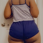 ladilocz89 (LadiLocz89) OnlyFans Leaked Pictures & Videos 

 profile picture