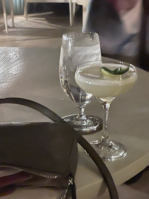 Video leaks ladiosaxxx