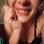 Free access to @ladocmaca Leaked OnlyFans 

 profile picture