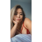 ladolcevitax0x (Jasmine Rice) OnlyFans Leaked Pictures and Videos 

 profile picture