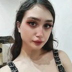 ladommerosefree Profile Picture