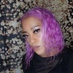 ladonnacouture OnlyFans Leaked Photos and Videos 

 profile picture