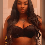 Download ladonya OnlyFans content for free 

 profile picture
