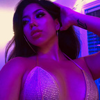 Download ladragonaa OnlyFans videos and photos for free 

 profile picture