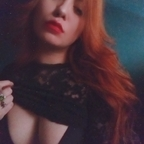 ladubois Profile Picture