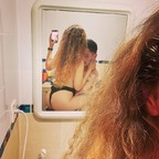 laduplagalactica (La dupla galáctica) OnlyFans Leaked Content 

 profile picture