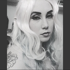 Lady-Ceridwen (lady-ceridwen) Leak OnlyFans 

 profile picture