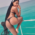 lady-dada OnlyFans Leaked 

 profile picture