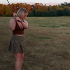 lady-in-the-streets (Angel 😇) OnlyFans Leaked Pictures and Videos 

 profile picture