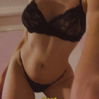 lady-in-white OnlyFans Leaks 

 profile picture