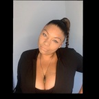 Download lady-sazzy OnlyFans leaks for free 

 profile picture