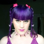 Onlyfans leaks lady.alice.vip 

 profile picture