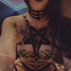 Onlyfans leaked lady.tish 

 profile picture