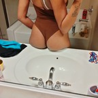 Onlyfans leak lady.x23 

 profile picture