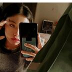 Noona9V @lady9_v Leaked OnlyFans 

 profile picture