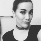 Free access to (lady_adorabelle) Leaks OnlyFans 

 profile picture
