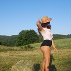 Download lady_ana_001 OnlyFans videos and photos for free 

 profile picture