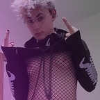 lady_anarchy Profile Picture