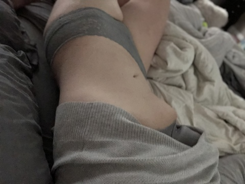 Video leaks lady_ashley