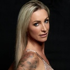 Download lady_blondie OnlyFans videos and photos for free 

 profile picture