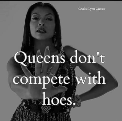 Video leaks lady_boss