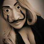 lady_darkmask (Lady DarkMask) free OnlyFans Leaked Content 

 profile picture