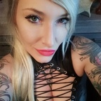 lady_demona1 Profile Picture