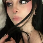 lady_drag0n Profile Picture