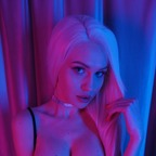 lady_emily_red (Emily Red) OnlyFans Leaked Pictures and Videos 

 profile picture
