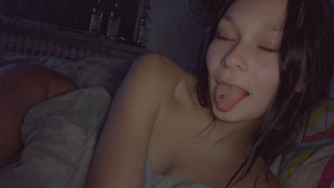 Video leaks lady_emmax